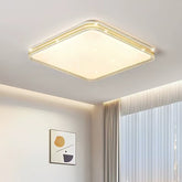 lighting